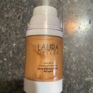 Laura Geller Spackle Skin Perfecting Primer - Bronze